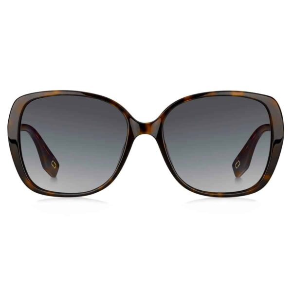Marc Jacobs MARC 304/S - 086/9O - imagine 5