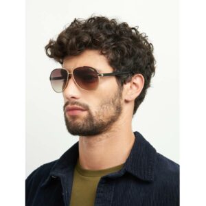 Carrera 1051/S - RHL/HA - 61