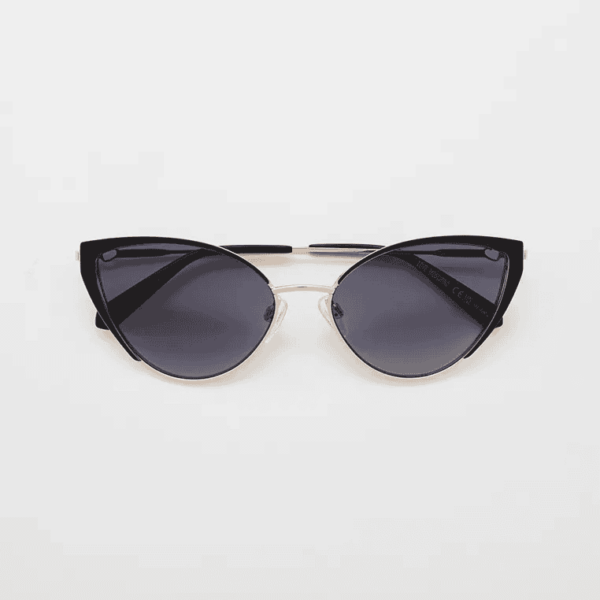 Moschino MOL061/S - 2M2/9O - 56 - imagine 7