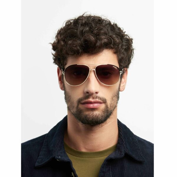 Carrera 1051/S - RHL/HA - 61 - imagine 3