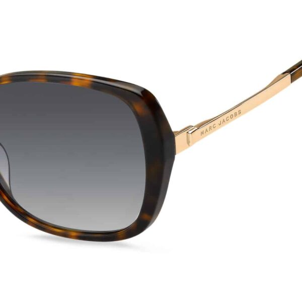 Marc Jacobs MARC 304/S - 086/9O - imagine 4