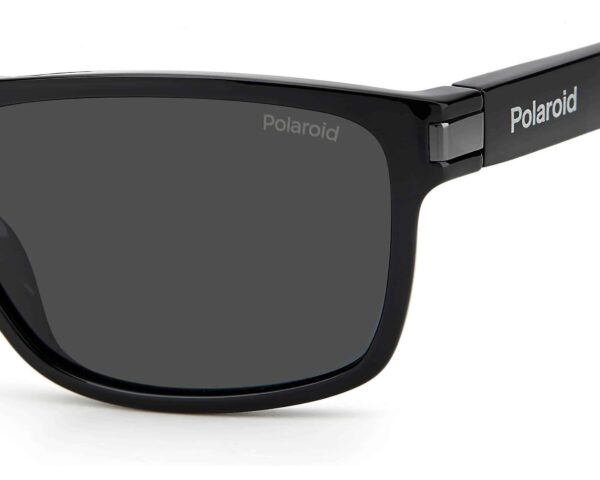 Polaroid PLD2121/S - 08A/M9 - 58 - imagine 6