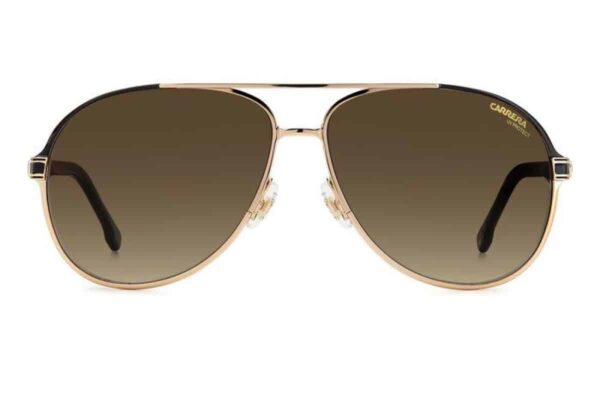 Carrera 1051/S - RHL/HA - 61 - imagine 7
