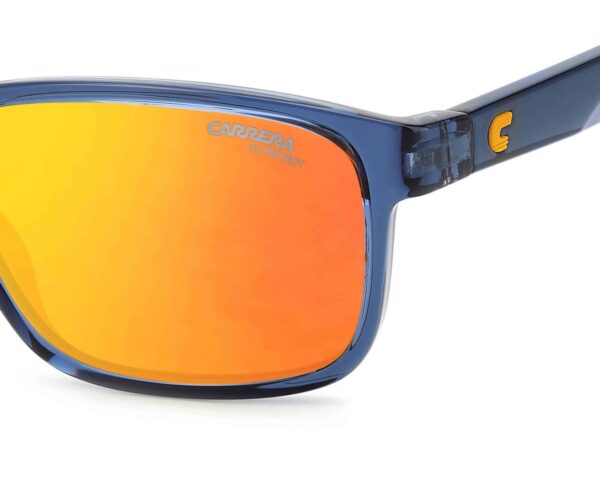Carrera 2047T/S - RTC/UZ - 54 - imagine 5