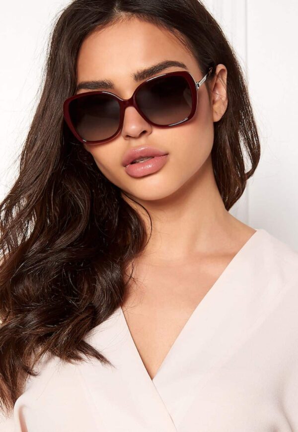 Marc Jacobs MARC 304/S - 086/9O - imagine 3
