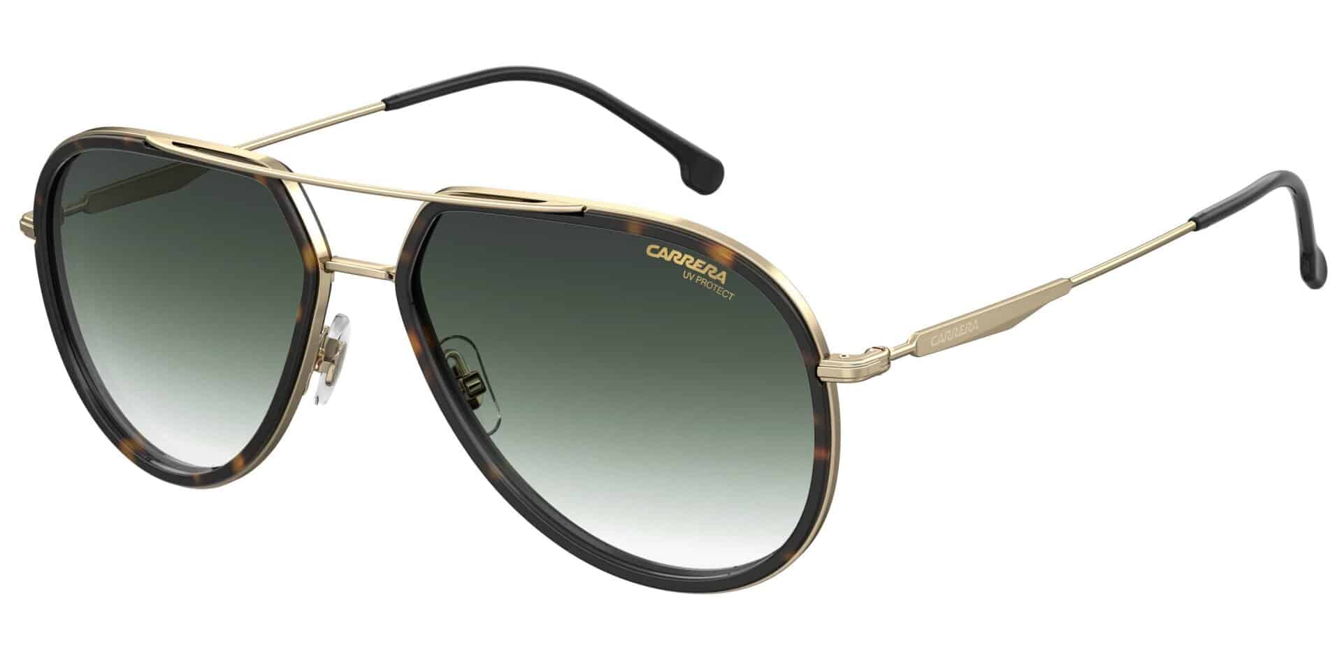 Carrera 295/S - 086/9K - 58
