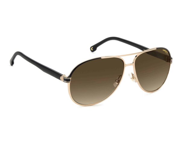 Carrera 1051/S - RHL/HA - 61 - imagine 8