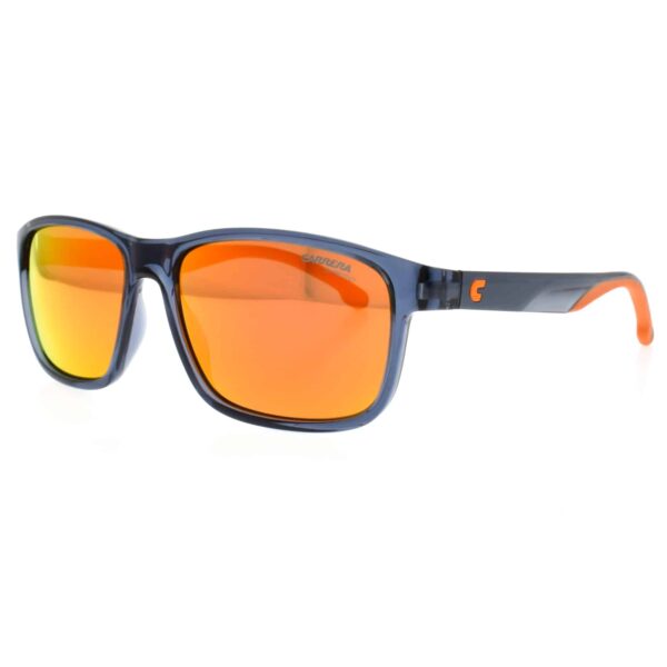 Carrera 2047T/S - RTC/UZ - 54 - imagine 6