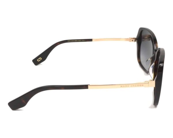 Marc Jacobs MARC 304/S - 086/9O - imagine 7