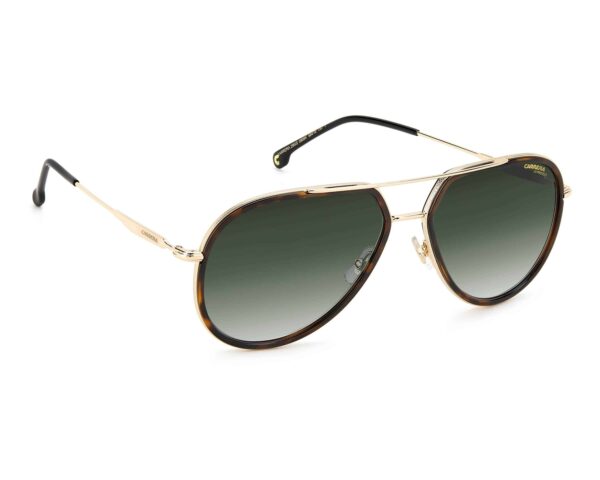 Carrera 295/S - 086/9K - 58 - imagine 3