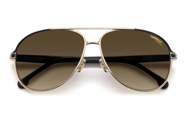 Carrera 1051/S - RHL/HA - 61 - imagine 6