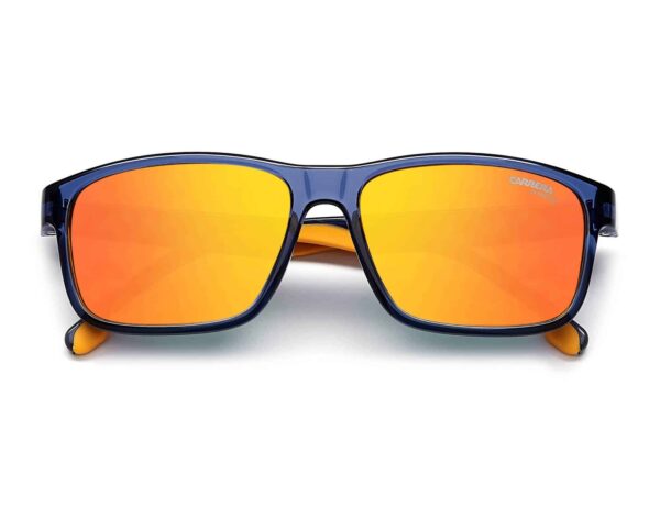 Carrera 2047T/S - RTC/UZ - 54 - imagine 3