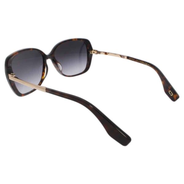 Marc Jacobs MARC 304/S - 086/9O - imagine 6