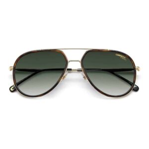 Carrera 295/S - 086/9K - 58