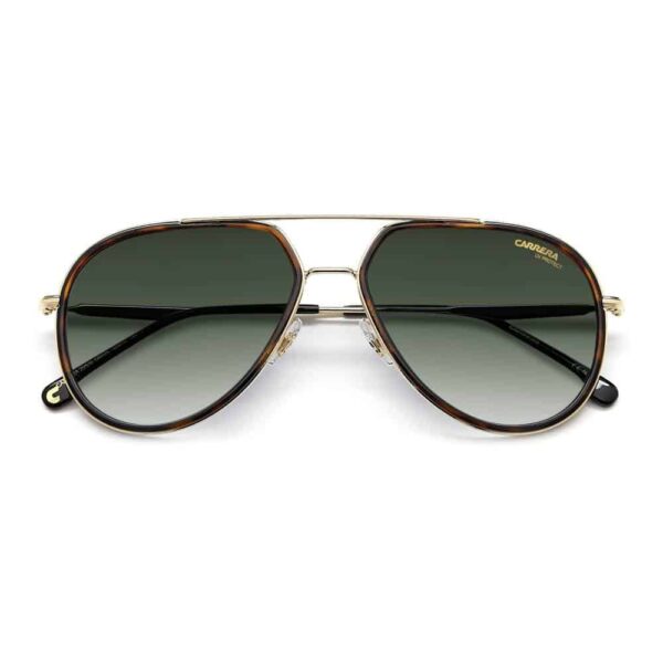 Carrera 295/S - 086/9K - 58 - imagine 2