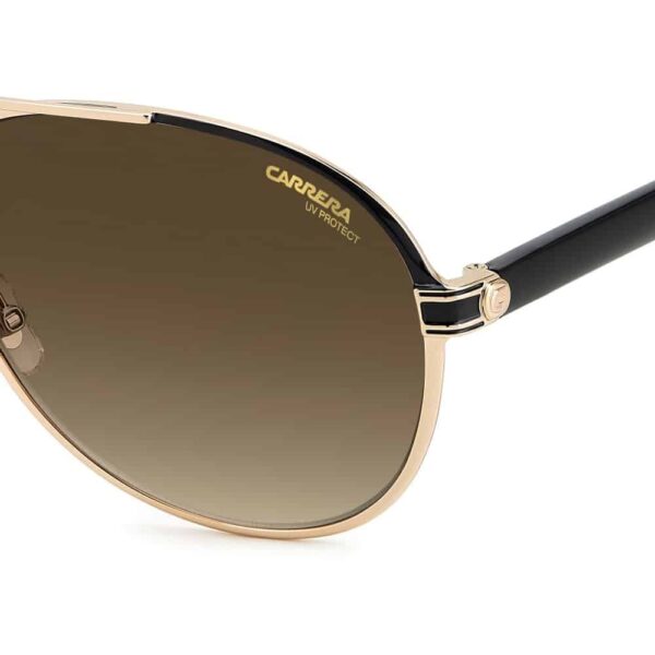 Carrera 1051/S - RHL/HA - 61 - imagine 5