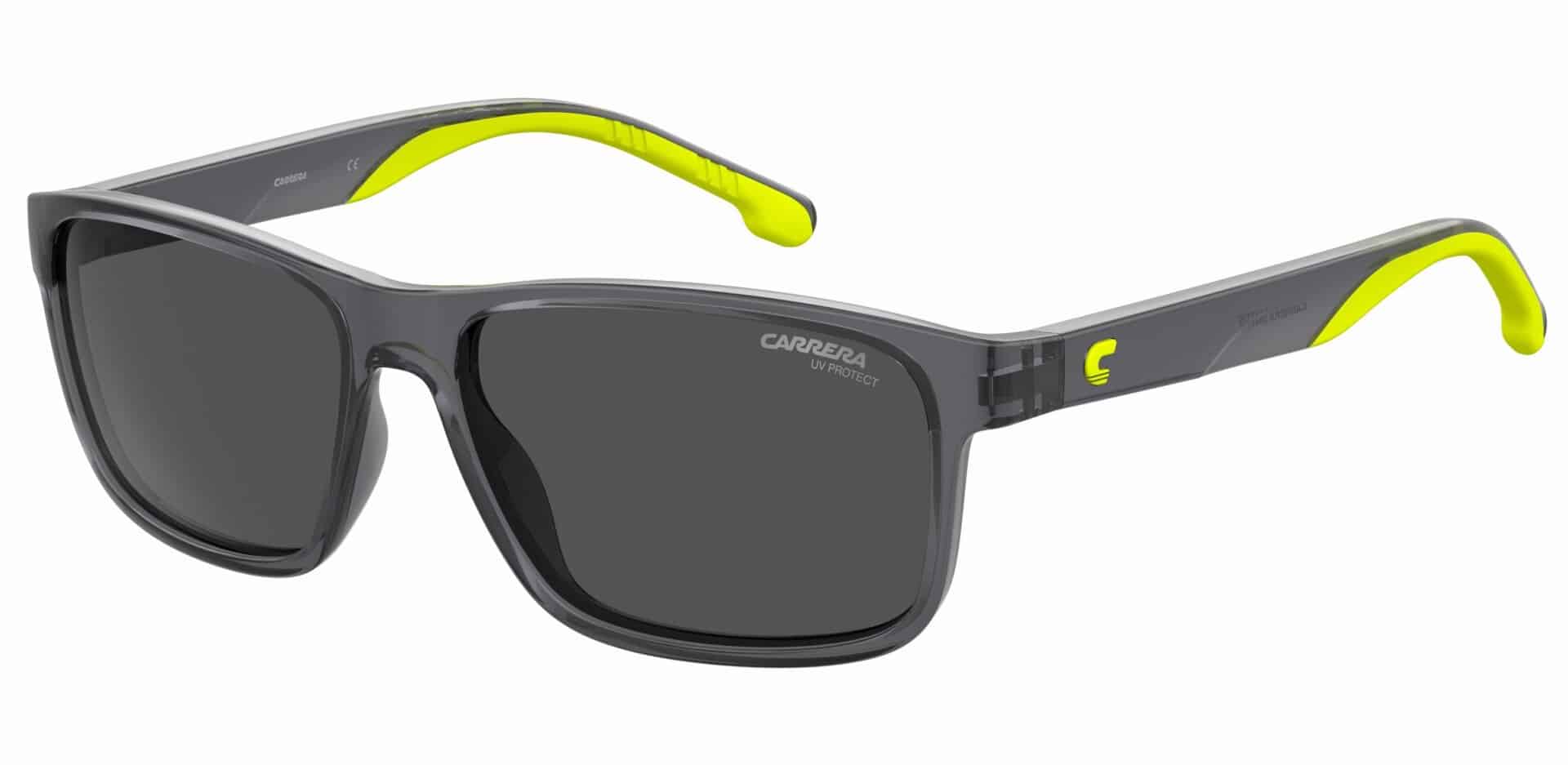 Carrera 2047T/S - 3U5/IR - 54