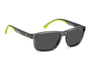 Carrera 2047T/S - 3U5/IR - 54