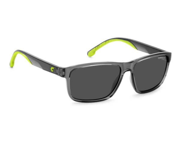 Carrera 2047T/S - 3U5/IR - 54 - imagine 2
