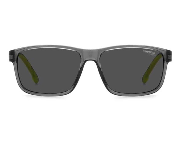 Carrera 2047T/S - 3U5/IR - 54 - imagine 4
