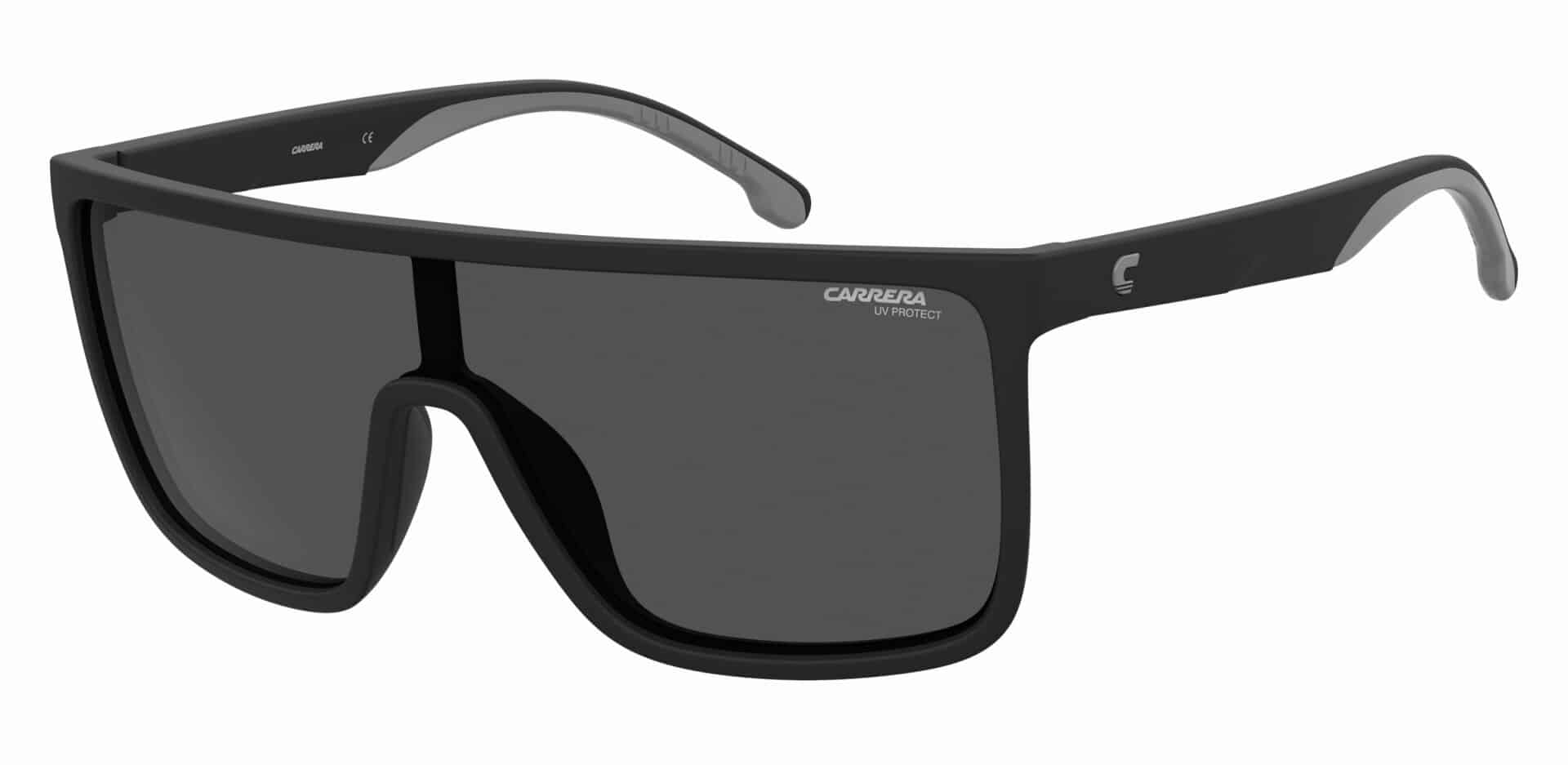 Carrera 8060/S - 003/IR - 99