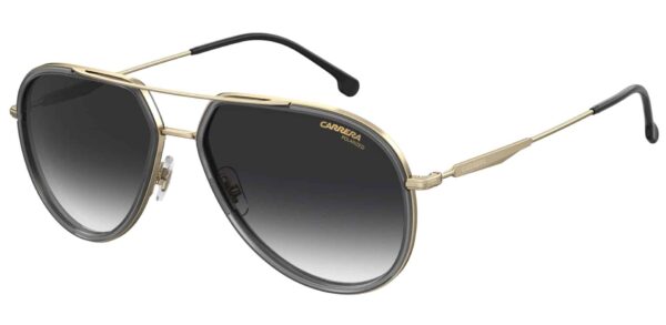 Carrera 295/S - KB7/9O - 58