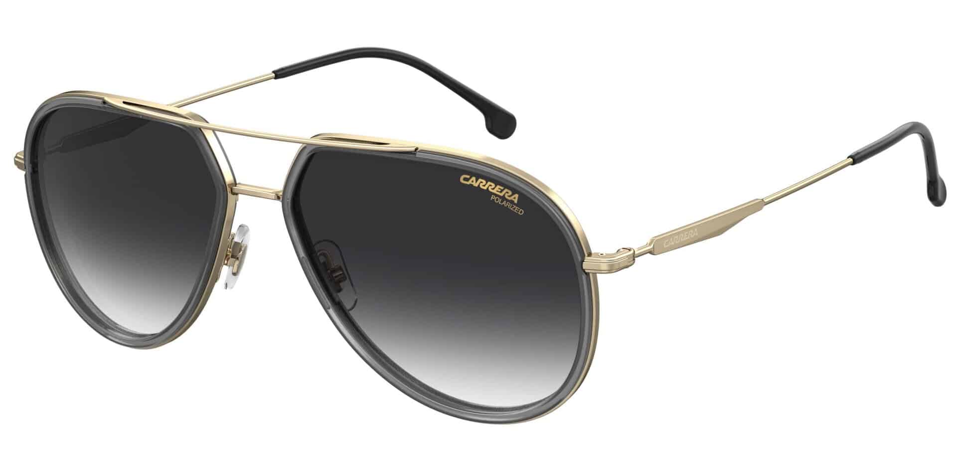 Carrera 295/S - KB7/9O - 58