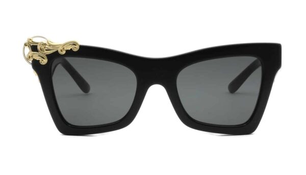 Dolce&Gabbanа DG4434 - 501/87 - 51 - imagine 8