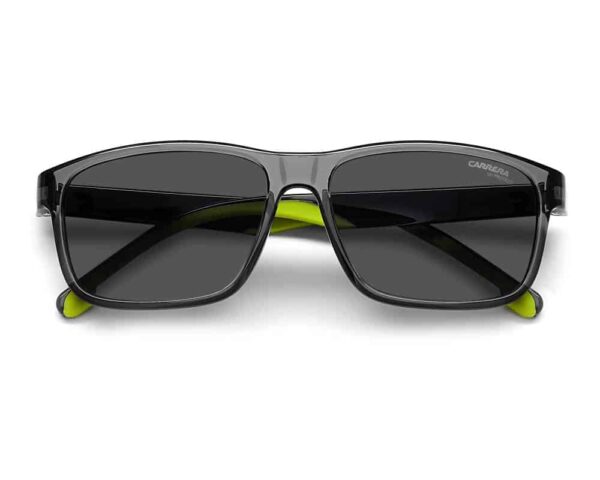 Carrera 2047T/S - 3U5/IR - 54 - imagine 3