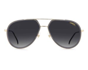 Carrera 295/S - KB7/9O - 58