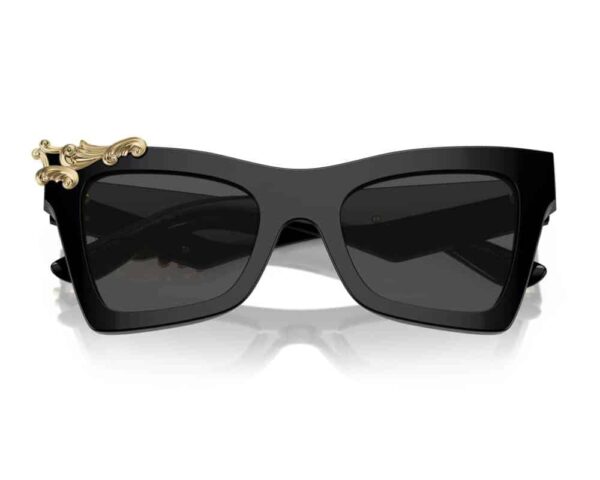 Dolce&Gabbanа DG4434 - 501/87 - 51 - imagine 5