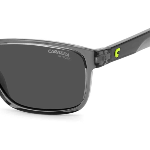 Carrera 2047T/S - 3U5/IR - 54 - imagine 5