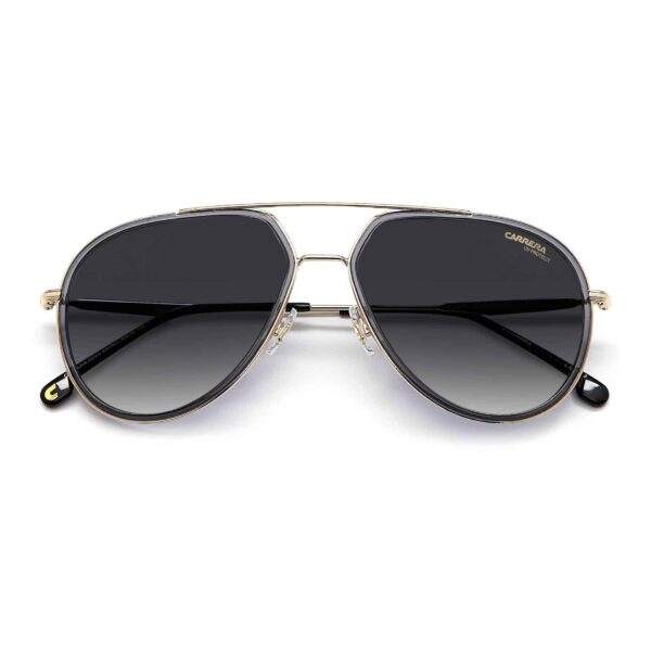 Carrera 295/S - KB7/9O - 58 - imagine 3
