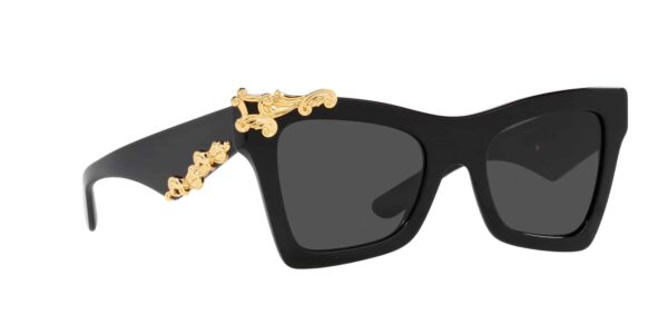 Dolce&Gabbanа DG4434 - 501/87 - 51 - imagine 6