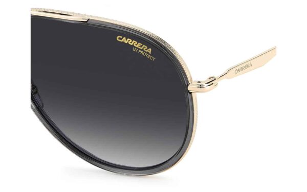 Carrera 295/S - KB7/9O - 58 - imagine 4