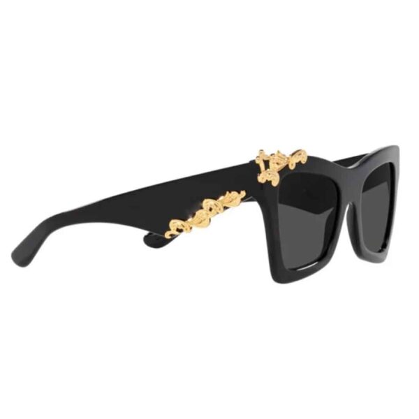 Dolce&Gabbanа DG4434 - 501/87 - 51 - imagine 7