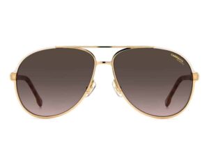 Carrera 1051/S - Y3R/HA - 61
