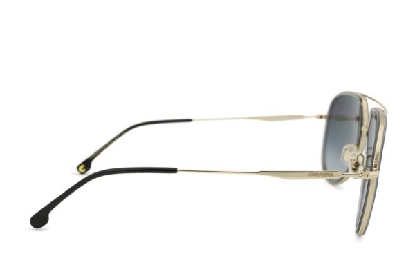 Carrera 295/S - KB7/9O - 58 - imagine 5