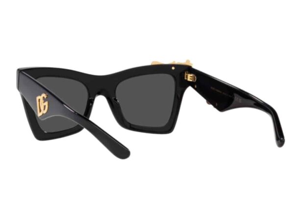 Dolce&Gabbanа DG4434 - 501/87 - 51 - imagine 9