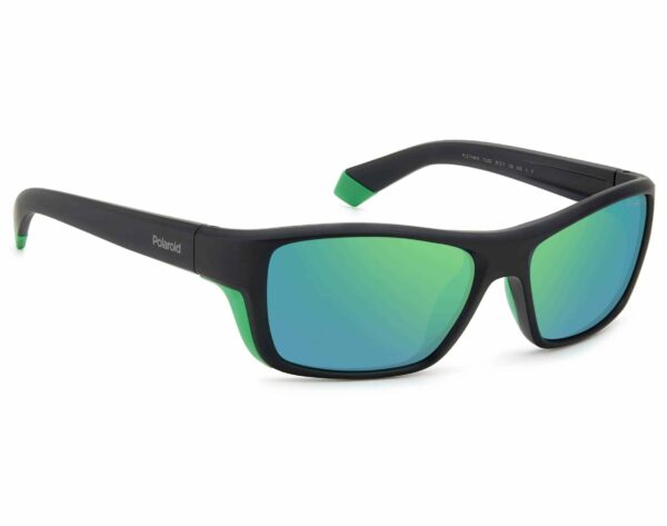 Polaroid PLD7046/S - 7ZJ/5Z - 57 - imagine 5