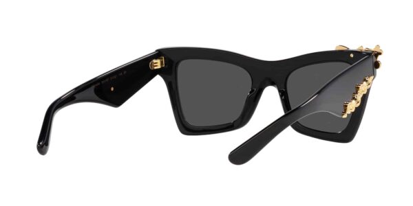 Dolce&Gabbanа DG4434 - 501/87 - 51 - imagine 10