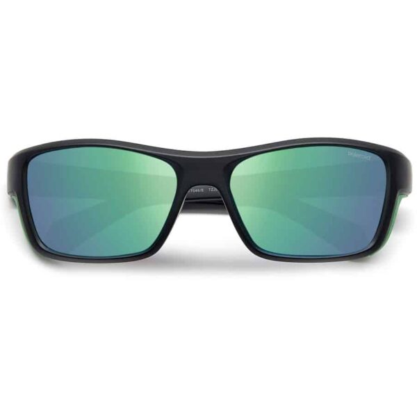 Polaroid PLD7046/S - 7ZJ/5Z - 57 - imagine 3