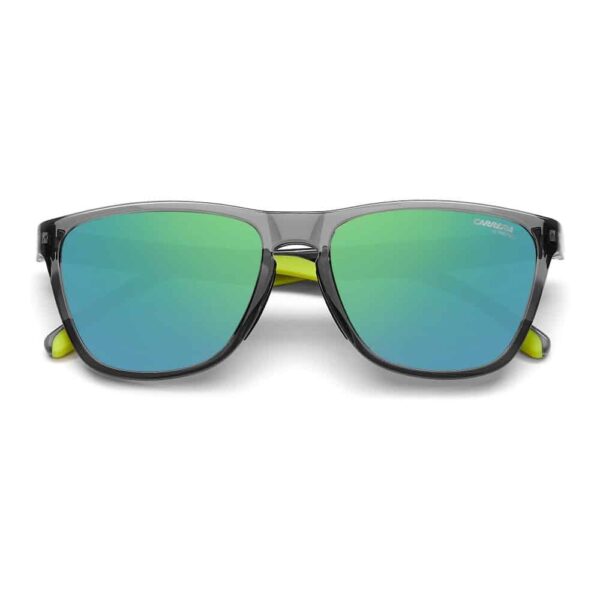 Carrera 8058/S - KB7/Z9 - 56 - imagine 3