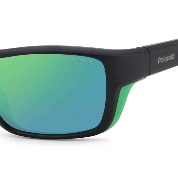 Polaroid PLD7046/S - 7ZJ/5Z - 57 - imagine 4
