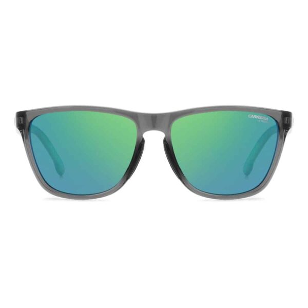 Carrera 8058/S - KB7/Z9 - 56 - imagine 2