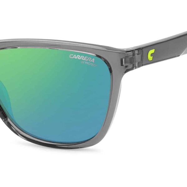 Carrera 8058/S - KB7/Z9 - 56 - imagine 5