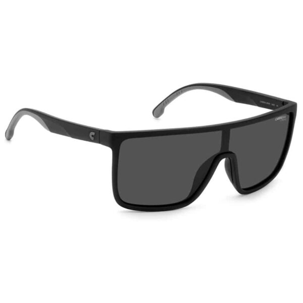 Carrera 8060/S - 003/IR - 99 - imagine 5