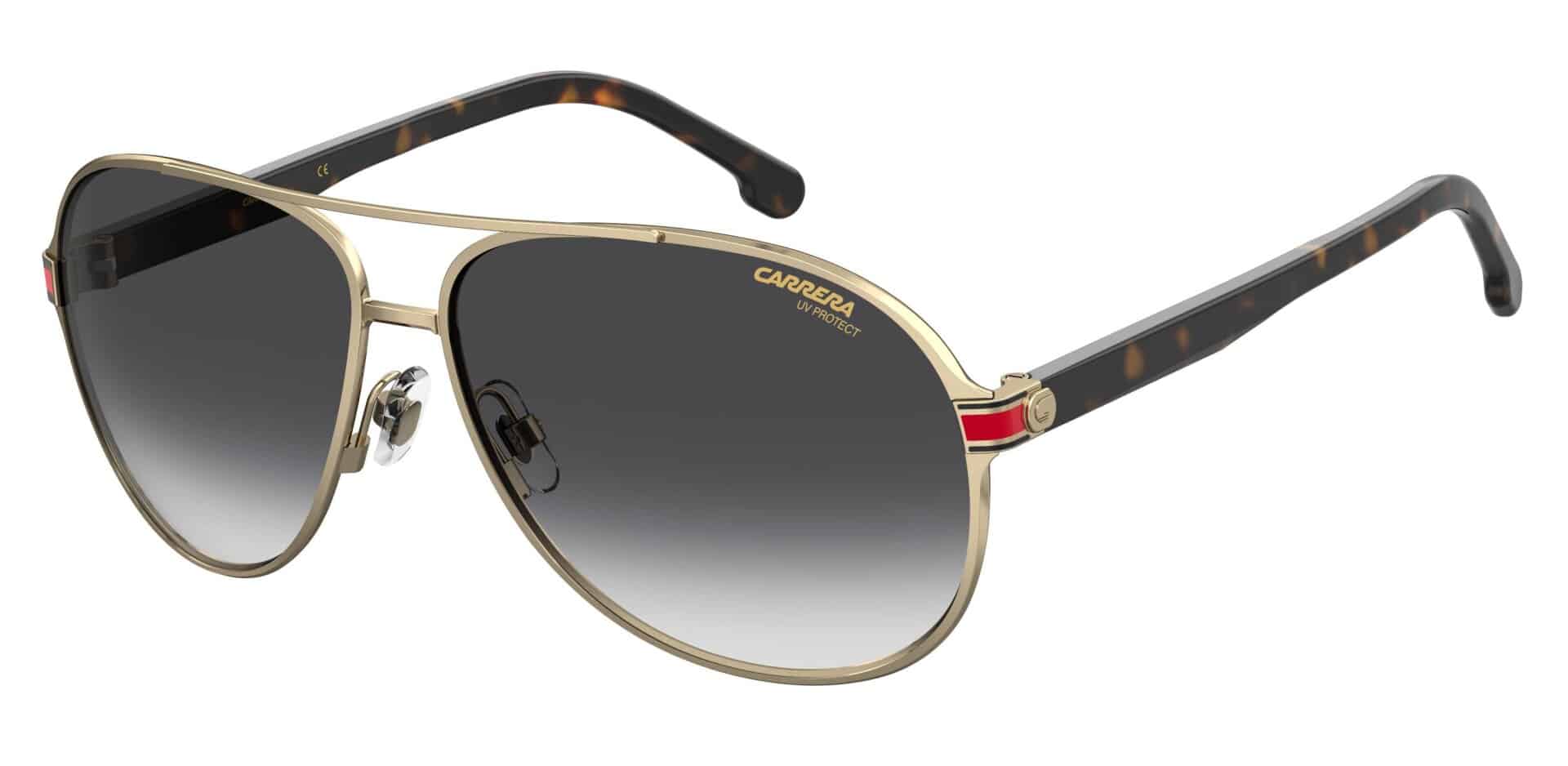 Carrera 1051/S - 06J/9O - 61
