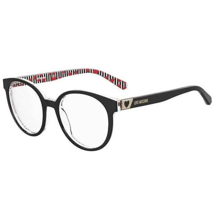 Moschino MOL584 - 807 - 5218