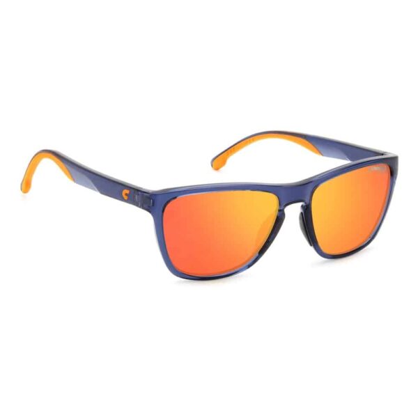 Carrera 8058/S - PJP/UW - 56 - imagine 4